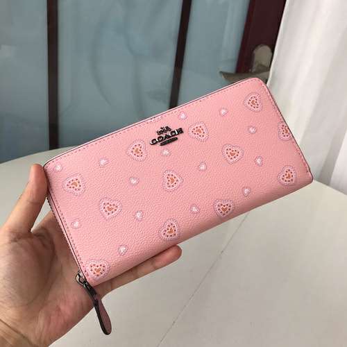 Picture of Coach Wallets _SKUfw74700683fw